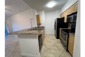 6841 SW 44th St, Miami, FL 33155, Sold 11/05/24