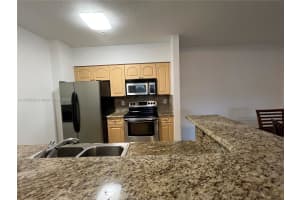 6841 SW 44th St, Miami, FL 33155, Sold 11/05/24