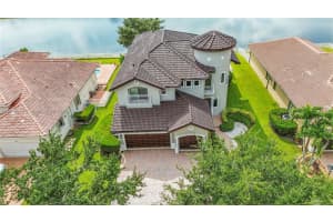 3350 SW 195th Terrace, Miramar, FL 33029, Sold 02/03/25