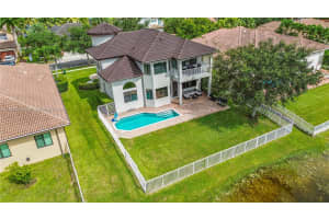 3350 SW 195th Terrace, Miramar, FL 33029, Sold 02/03/25