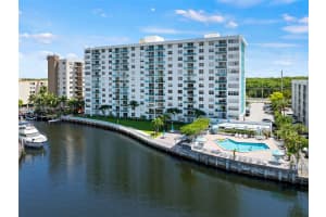 2841 NE 163rd St APT 602, North Miami Beach, FL 33160, Sold 02/24/25