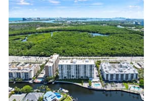 2841 NE 163rd St APT 602, North Miami Beach, FL 33160, Sold 02/24/25
