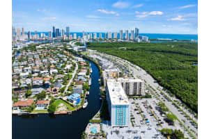 2841 NE 163rd St APT 602, North Miami Beach, FL 33160, Sold 02/24/25