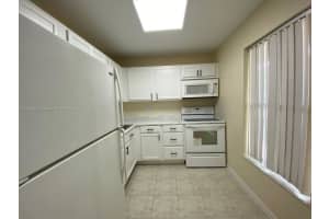 6071 NW 61st Ave APT 107, Tamarac, FL 33319, Sold 07/15/25