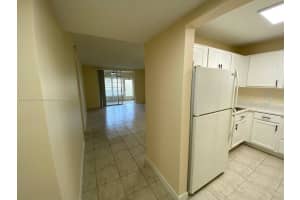 6071 NW 61st Ave APT 107, Tamarac, FL 33319, Sold 07/15/25