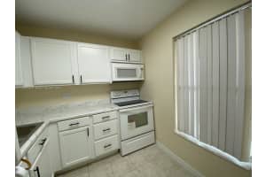 6071 NW 61st Ave APT 107, Tamarac, FL 33319, Sold 07/15/25