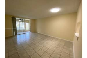 6071 NW 61st Ave APT 107, Tamarac, FL 33319, Sold 07/15/25