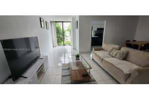 17011 N Bay Rd APT 308, Sunny Isles Beach, FL 33160, Sold 12/17/24