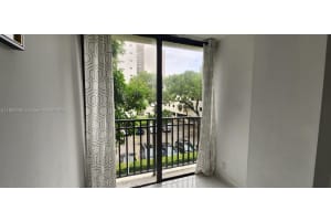 17011 N Bay Rd APT 308, Sunny Isles Beach, FL 33160, Sold 12/17/24