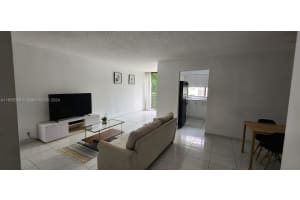 17011 N Bay Rd APT 308, Sunny Isles Beach, FL 33160, Sold 12/17/24