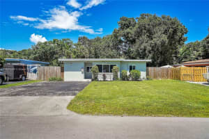 1041 Sw 29th St Fort Lauderdale, FL 33315 - MLS#A11658059
