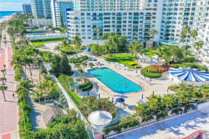 5151 Collins Ave APT 535, Miami Beach, FL 33140, Sold 06/13/25