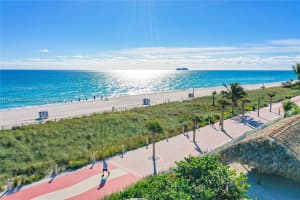 5151 Collins Ave APT 535, Miami Beach, FL 33140, Sold 06/13/25
