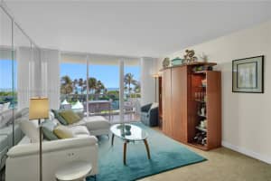 5151 Collins Ave APT 535, Miami Beach, FL 33140, Sold 06/13/25