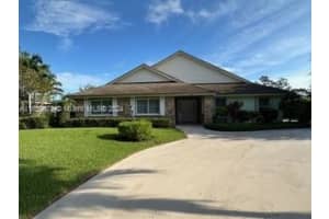 184 SE Turtle Creek Dr, Tequesta, FL 33469, Sold 11/14/24