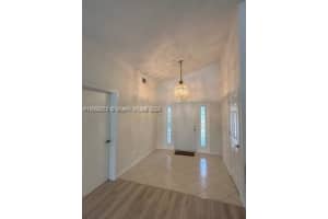 184 SE Turtle Creek Dr, Tequesta, FL 33469, Sold 11/14/24