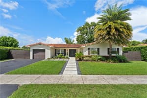 14091 SW 79th St, Miami, FL 33183, Sold 11/18/24