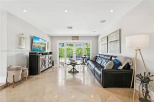 14091 SW 79th St, Miami, FL 33183, Sold 11/18/24