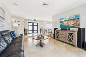 14091 SW 79th St, Miami, FL 33183, Sold 11/18/24