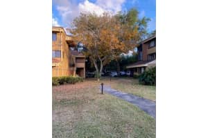 15545 N Miami Lakeway 202 21, Miami Lakes, FL 33014, Sold 11/08/24