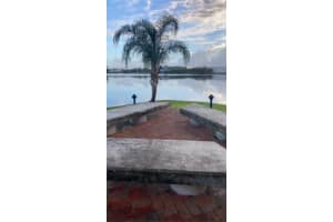 15545 N Miami Lakeway 202 21, Miami Lakes, FL 33014, Sold 11/08/24