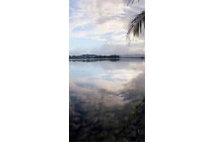 15545 N Miami Lakeway 202 21, Miami Lakes, FL 33014, Sold 11/08/24