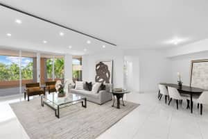 721 Crandon Blvd APT 408, Key Biscayne, FL 33149, Sold 03/05/25