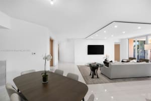 721 Crandon Blvd APT 408, Key Biscayne, FL 33149, Sold 03/05/25