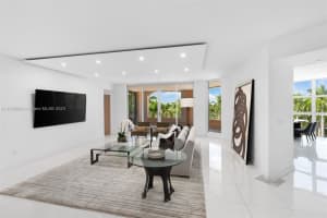 721 Crandon Blvd APT 408, Key Biscayne, FL 33149, Sold 03/05/25