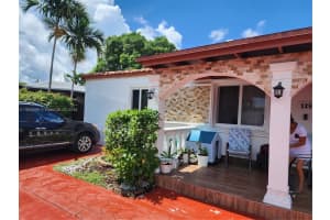 120 SW 65th Ave, Miami, FL 33144, Sold 02/28/25