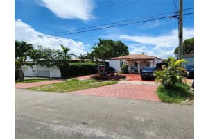 120 SW 65th Ave, Miami, FL 33144, Sold 02/28/25