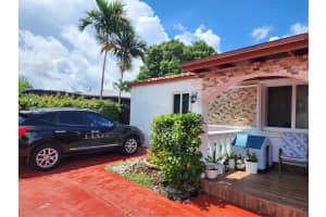 120 SW 65th Ave, Miami, FL 33144, Sold 02/28/25