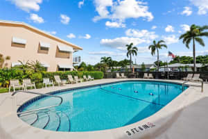 2081 NE 56th St APT 205, Fort Lauderdale, FL 33308, Sold 11/25/24