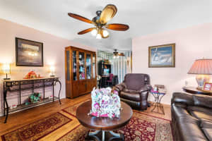 2081 NE 56th St APT 205, Fort Lauderdale, FL 33308, Sold 11/25/24