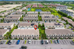 475 Ne 4th Ln Florida City, FL 33034 - Off Market