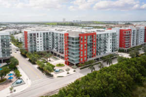 7751 NW 107th Ave, Doral, FL 33178, Sold 10/16/24
