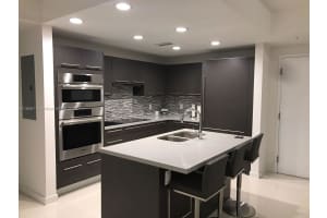 7751 NW 107th Ave, Doral, FL 33178, Sold 10/16/24