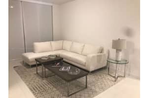 7751 NW 107th Ave, Doral, FL 33178, Sold 10/16/24
