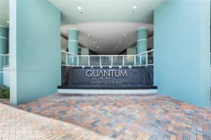 1900 N Bayshore Dr APT 3505, Miami, FL 33132, Sold 11/18/24