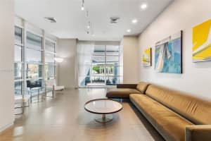 1900 N Bayshore Dr APT 3505, Miami, FL 33132, Sold 11/18/24
