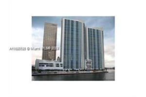 335 S Biscayne Blvd #3101, Miami, FL 33131, Sold 02/21/25