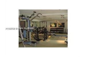 335 S Biscayne Blvd #3101, Miami, FL 33131, Sold 02/21/25