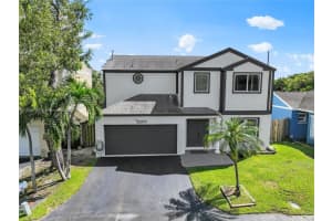 22273 SW 99th Ave, Cutler Bay, FL 33190, Sold 04/09/25