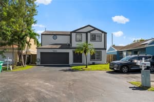 22273 SW 99th Ave, Cutler Bay, FL 33190, Sold 04/09/25