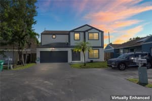 22273 SW 99th Ave, Cutler Bay, FL 33190, Sold 04/09/25