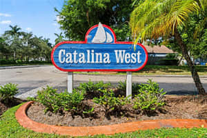 22273 SW 99th Ave, Cutler Bay, FL 33190, Sold 04/09/25