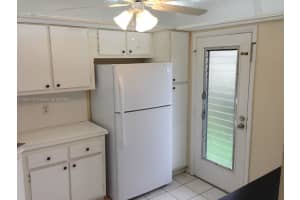 6201 N Falls Cir Dr APT 311, Lauderhill, FL 33319, - MLS#A11658147