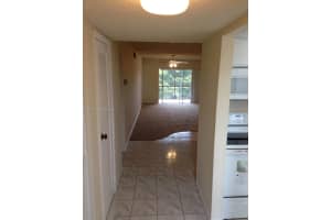 6201 N Falls Cir Dr APT 311, Lauderhill, FL 33319, - MLS#A11658147