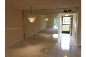 6201 N Falls Cir Dr APT 311, Lauderhill, FL 33319, - MLS#A11658147