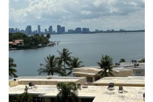 900 Bay Dr APT 615, Miami Beach, FL 33141, - MLS#A11658149